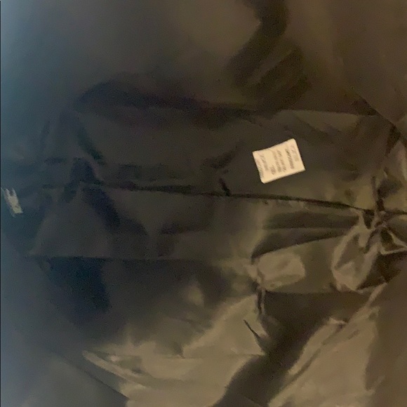 Victoria’s Secret Tote - Picture 3 of 4